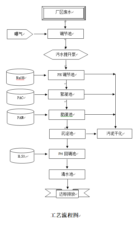 &#98;&#97;&#116;&#51;&#54;&#53;&#40;&#20013;&#22269;&#41;&#22312;&#32447;&#24179;&#21488;&#23448;&#26041;&#32593;&#31449;&#45;&#30331;&#24405;&#20837;&#21475;