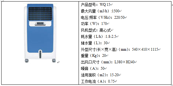 &#98;&#97;&#116;&#51;&#54;&#53;&#40;&#20013;&#22269;&#41;&#22312;&#32447;&#24179;&#21488;&#23448;&#26041;&#32593;&#31449;&#45;&#30331;&#24405;&#20837;&#21475;
