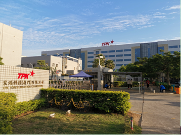 &#98;&#97;&#116;&#51;&#54;&#53;&#40;&#20013;&#22269;&#41;&#22312;&#32447;&#24179;&#21488;&#23448;&#26041;&#32593;&#31449;&#45;&#30331;&#24405;&#20837;&#21475;