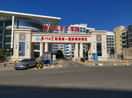 &#98;&#97;&#116;&#51;&#54;&#53;&#40;&#20013;&#22269;&#41;&#22312;&#32447;&#24179;&#21488;&#23448;&#26041;&#32593;&#31449;&#45;&#30331;&#24405;&#20837;&#21475;