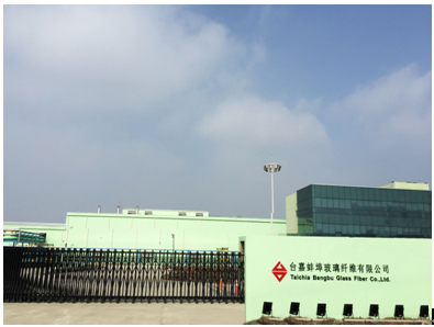 &#98;&#97;&#116;&#51;&#54;&#53;&#40;&#20013;&#22269;&#41;&#22312;&#32447;&#24179;&#21488;&#23448;&#26041;&#32593;&#31449;&#45;&#30331;&#24405;&#20837;&#21475;