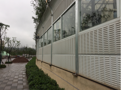 &#98;&#97;&#116;&#51;&#54;&#53;&#40;&#20013;&#22269;&#41;&#22312;&#32447;&#24179;&#21488;&#23448;&#26041;&#32593;&#31449;&#45;&#30331;&#24405;&#20837;&#21475;
