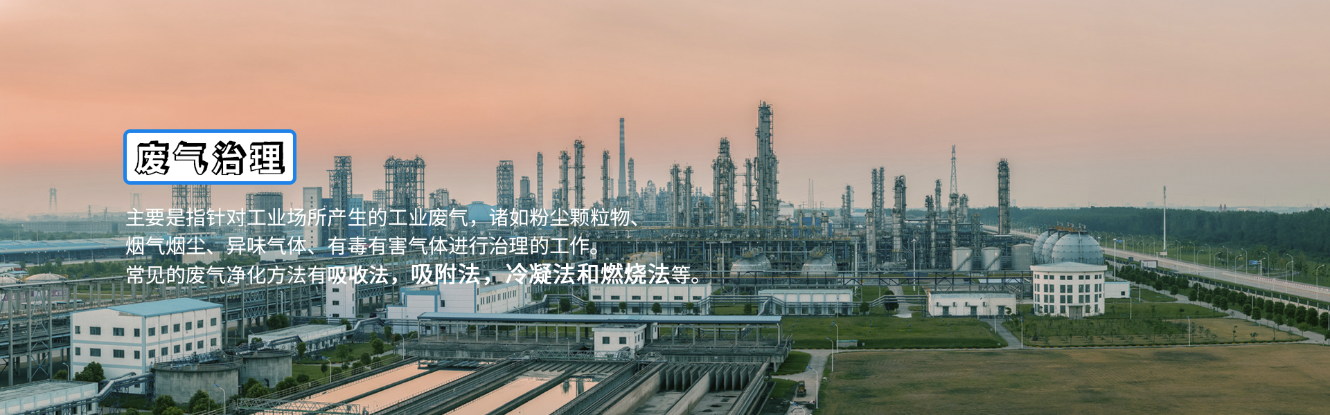 &#98;&#97;&#116;&#51;&#54;&#53;&#40;&#20013;&#22269;&#41;&#22312;&#32447;&#24179;&#21488;&#23448;&#26041;&#32593;&#31449;&#45;&#30331;&#24405;&#20837;&#21475;